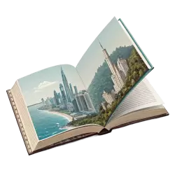 Imagen PNG para descargar